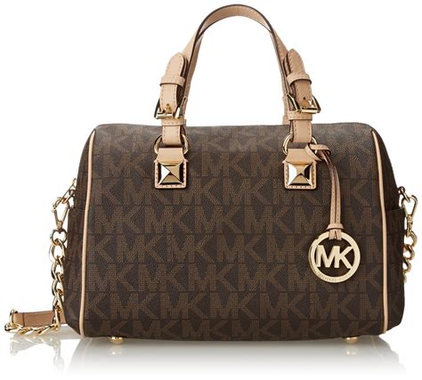 bolsas michael kors preço|Bolsas Michael Kors .